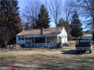 1322 Neck Road Burlington, NJ 08016 - Photo 2 of 3 Gallery Image 2