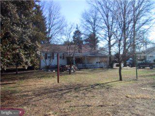 1322 Neck Road Burlington, NJ 08016 - Photo 3 of 3 Gallery Image 3