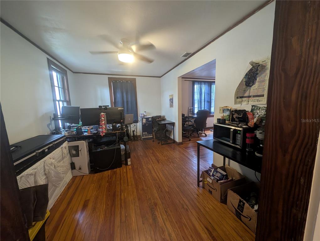 234 Southwest 3rd Street Gainesville, FL 32601 - Photo 8 of 20