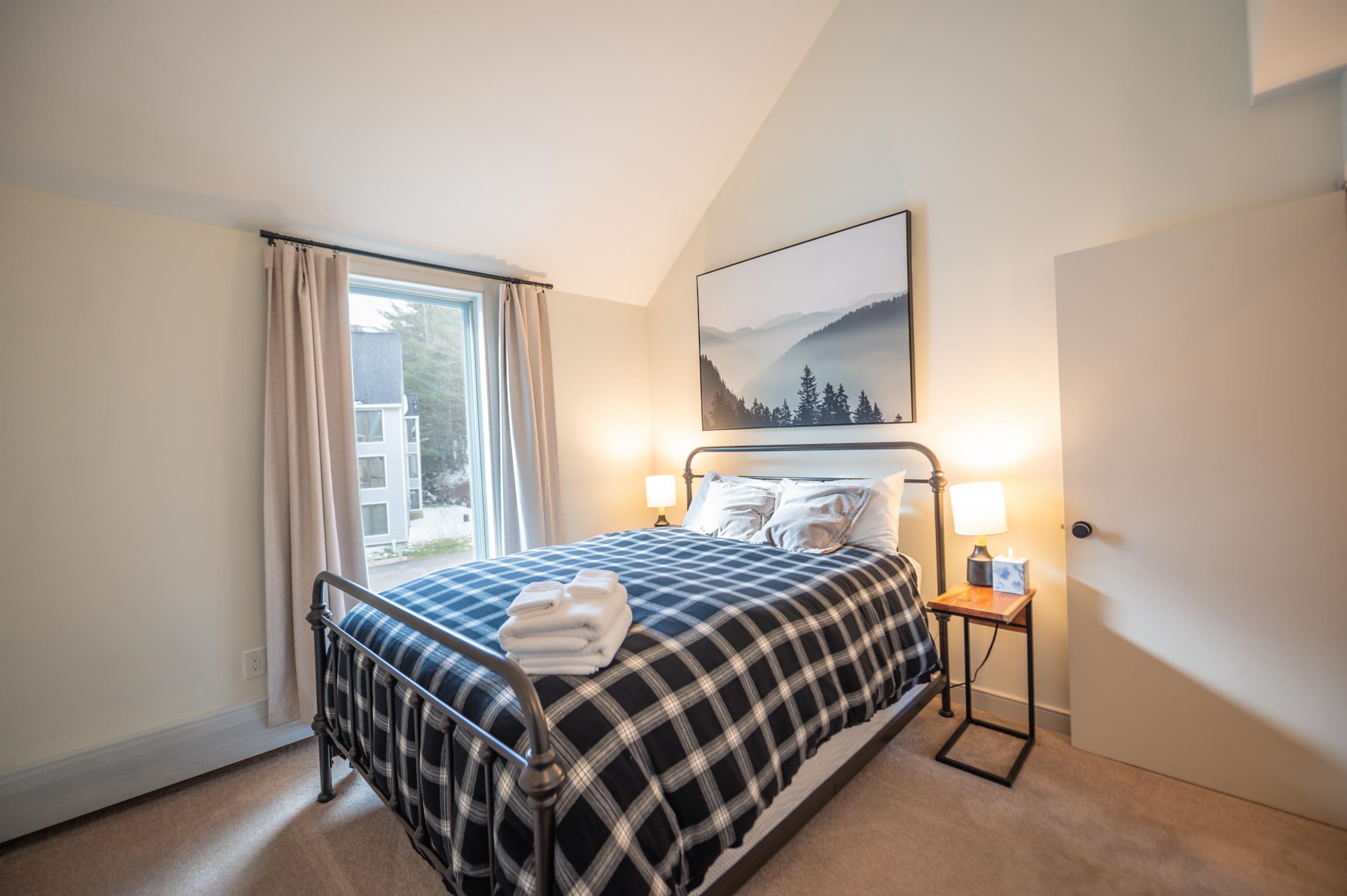 8 J Northbrook Village Road, Unit C32 West Dover, VT 05356 - Photo 11 of 35