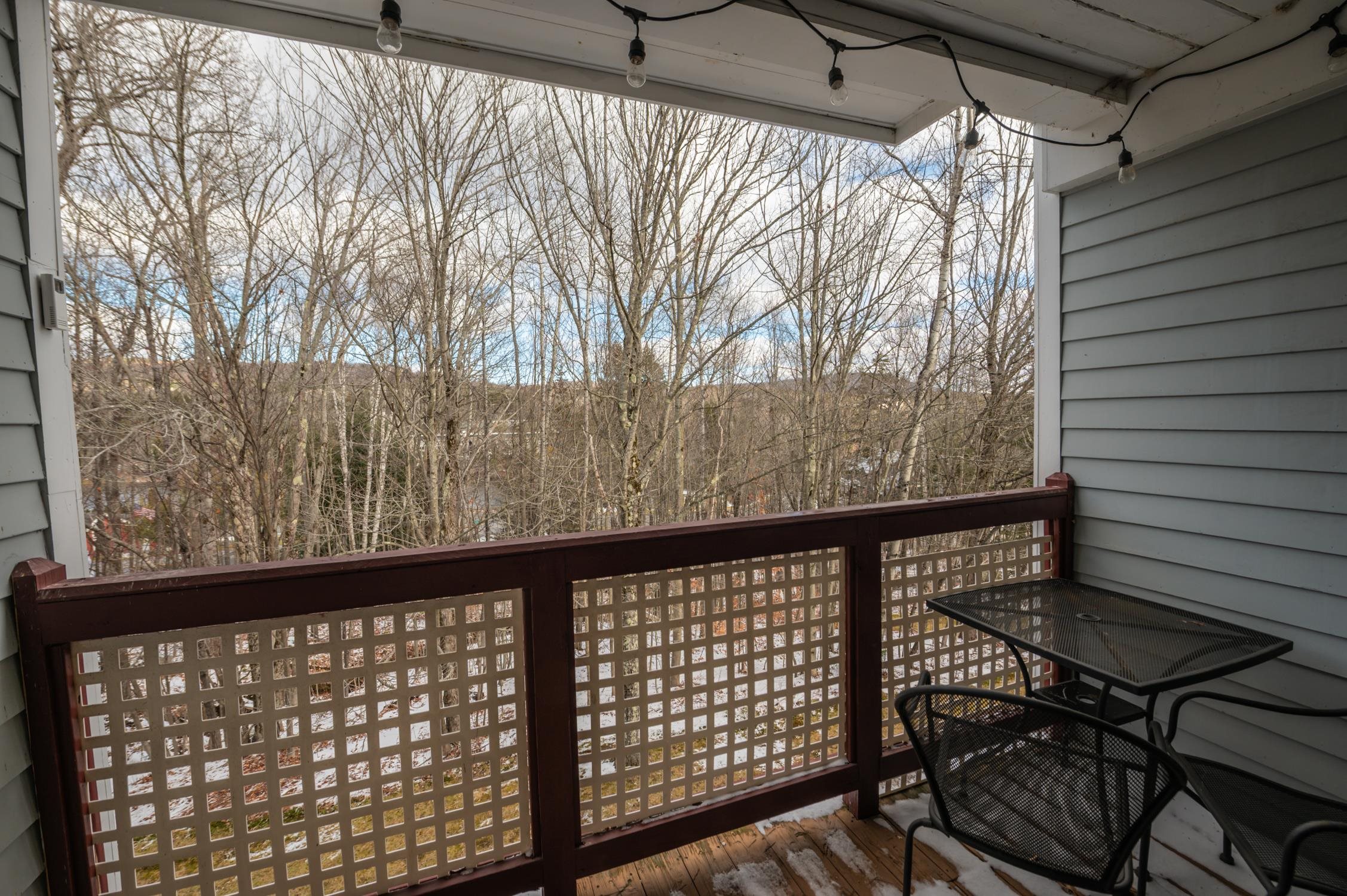 8 J Northbrook Village Road, Unit C32 West Dover, VT 05356 - Photo 17 of 35