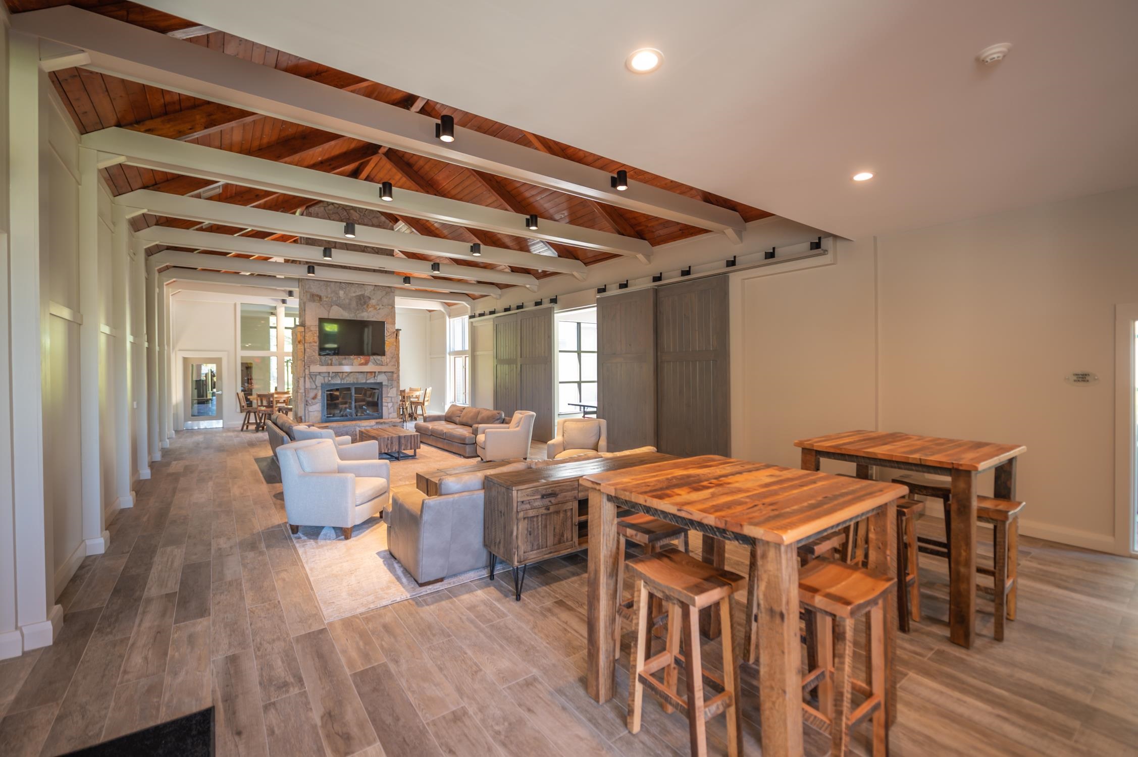 8 J Northbrook Village Road, Unit C32 West Dover, VT 05356 - Photo 25 of 35