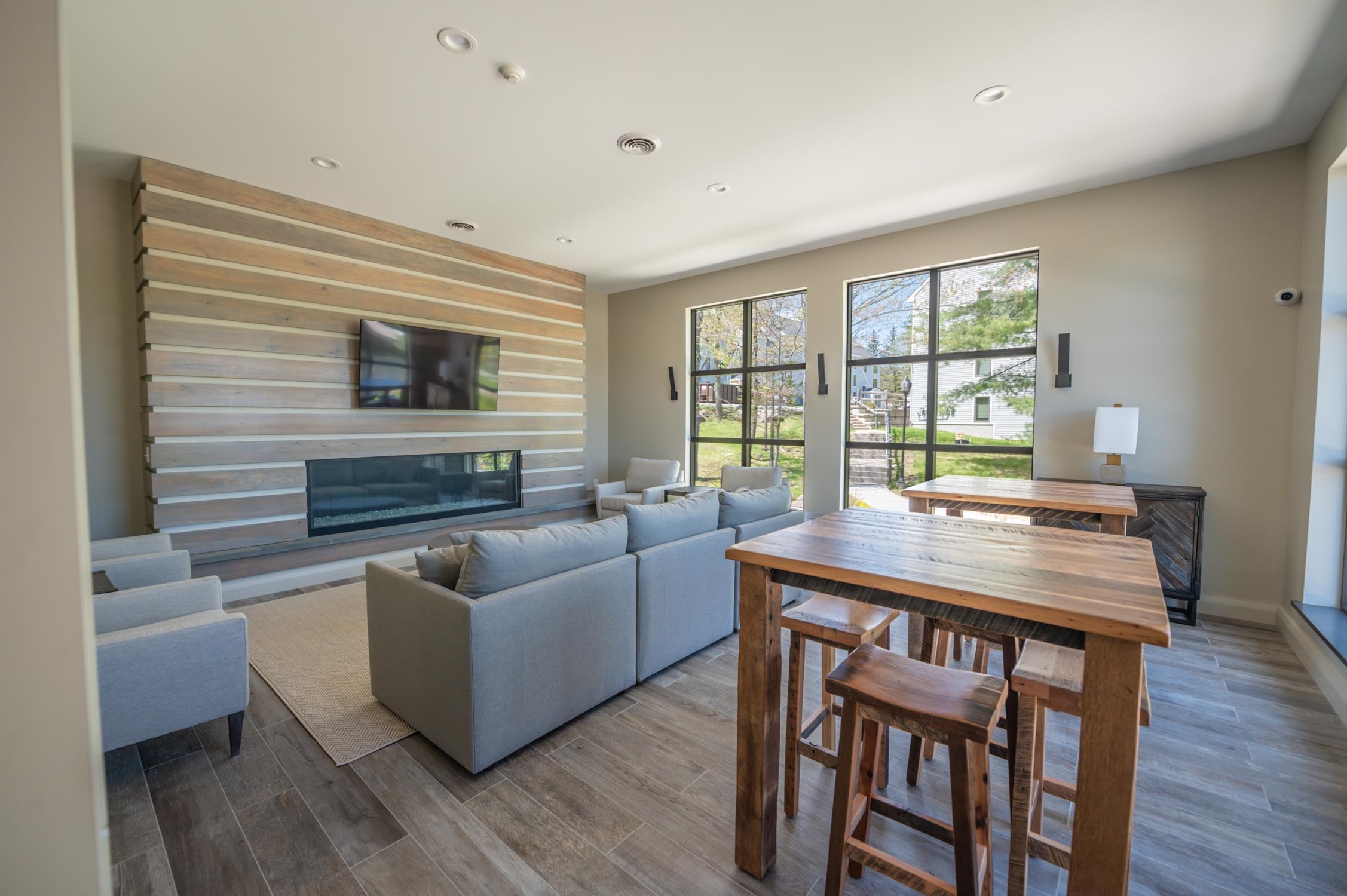 8 J Northbrook Village Road, Unit C32 West Dover, VT 05356 - Photo 27 of 35