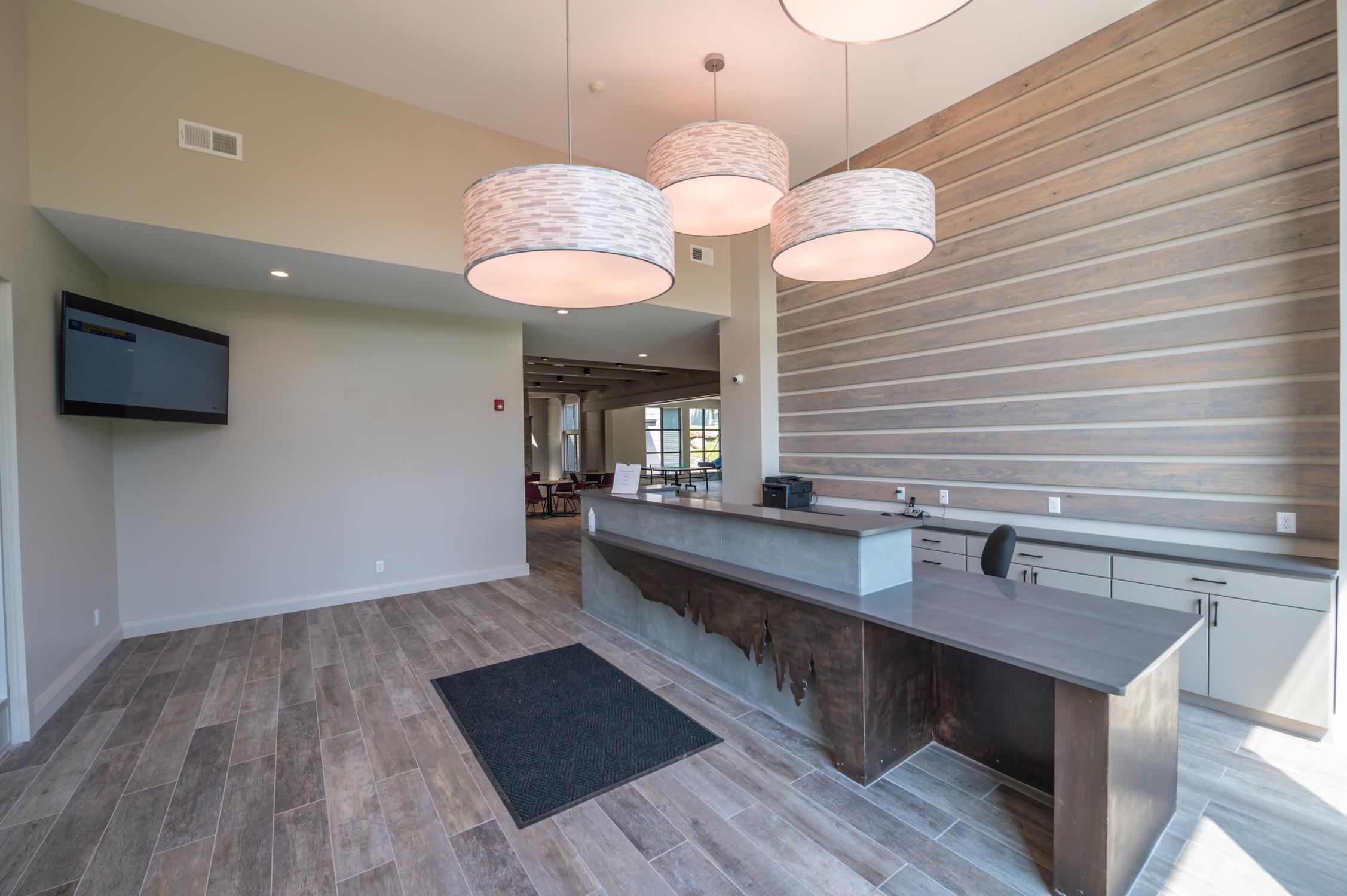 8 J Northbrook Village Road, Unit C32 West Dover, VT 05356 - Photo 29 of 35