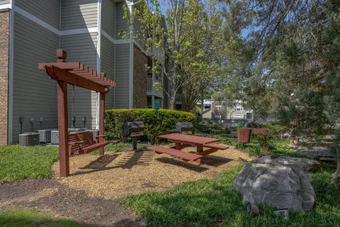$224,900 | 2025 Woodmont Boulevard, Unit 339, Nashville, TN 37215