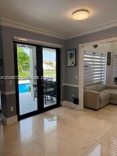 16375 Southwest 31st Street Miramar, FL 33027 - Photo 7 of 33