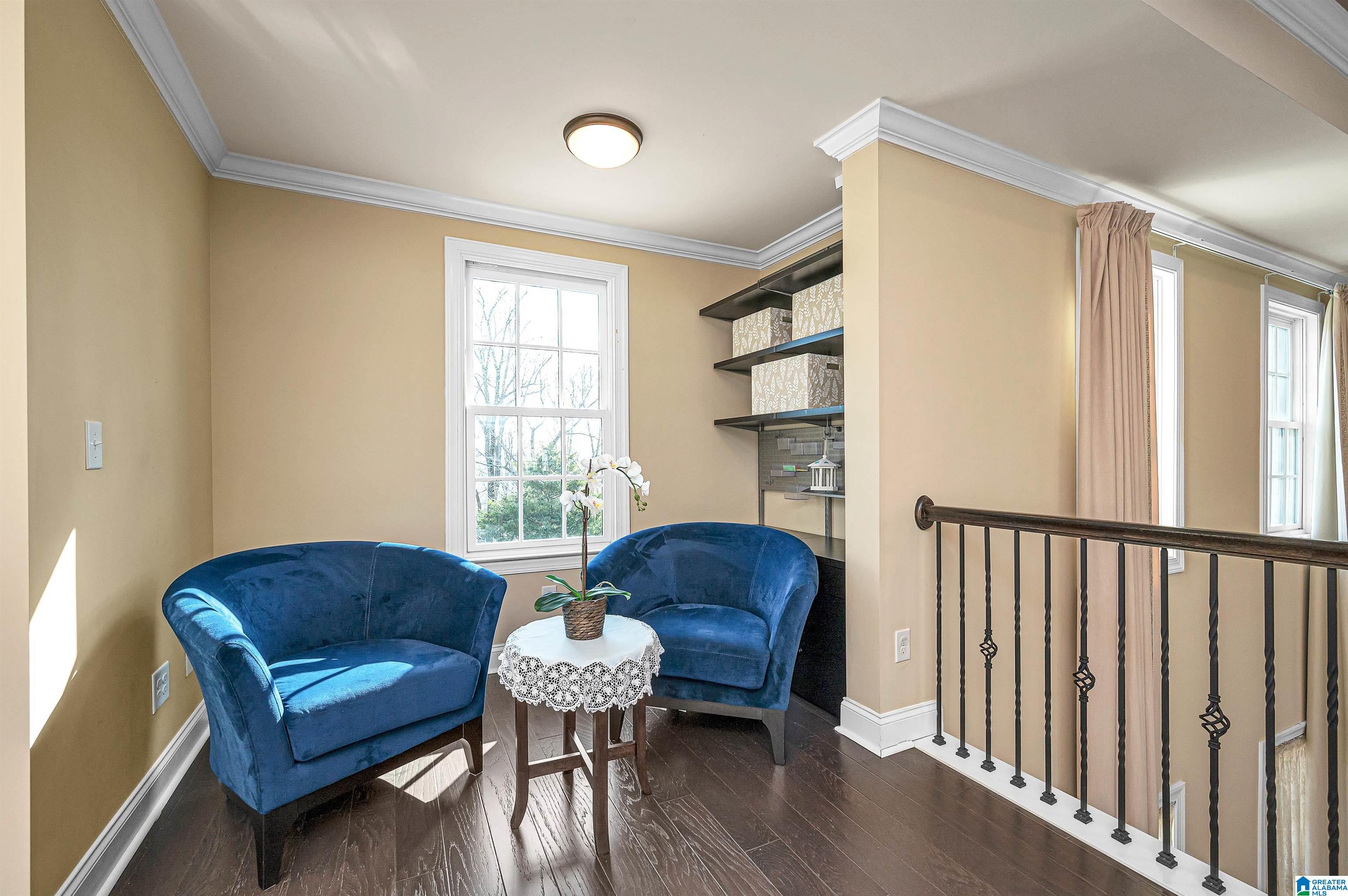 2418 Jacobs Road Birmingham, AL 35216 - Photo 28 of 48