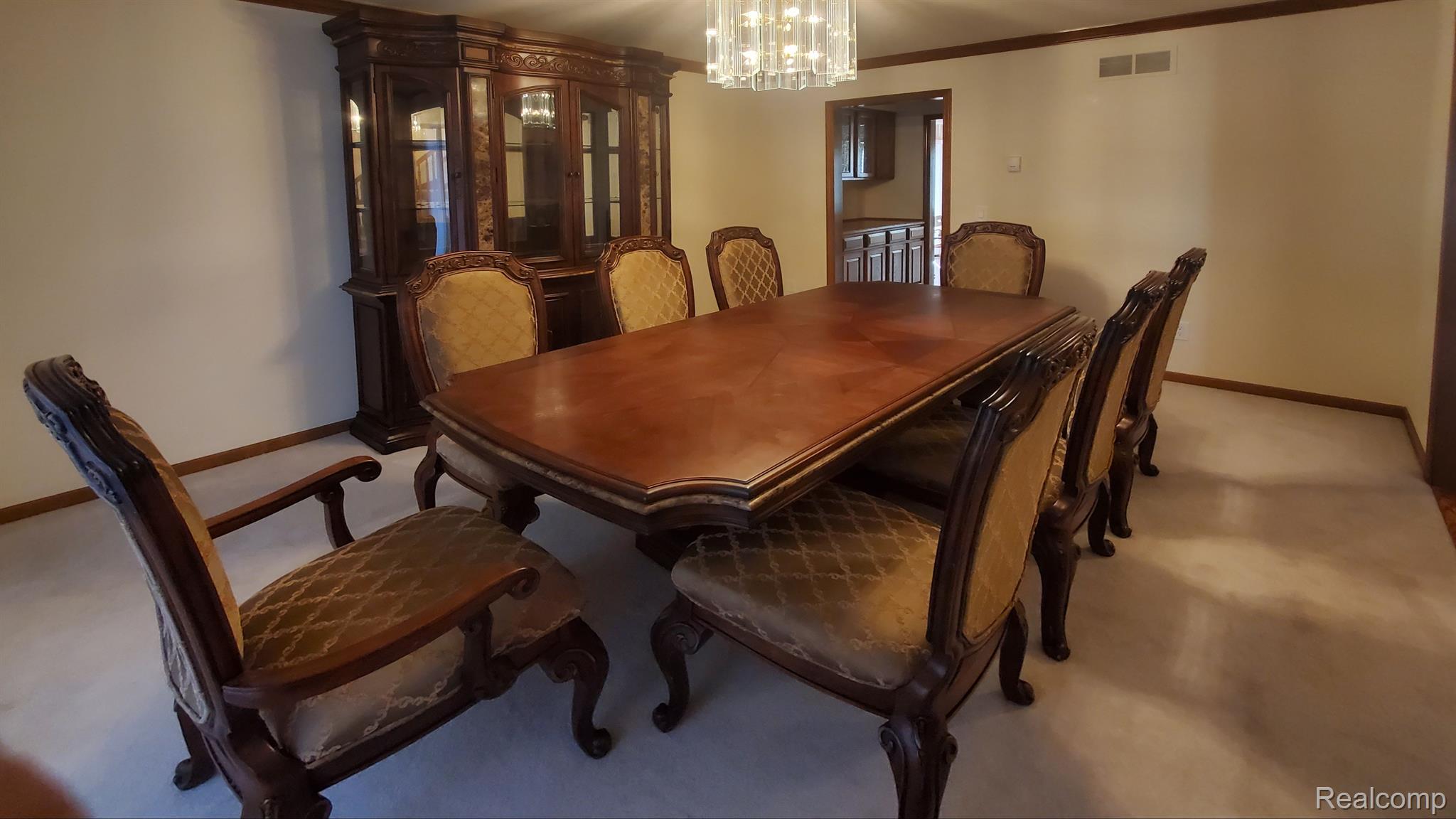 4869 Rambling Drive Troy, MI 48098 - Photo 20 of 66 Gallery Image 20