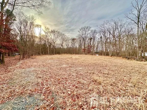 $350,000 | 570 Ticetown Road, Old Bridge, NJ 08857