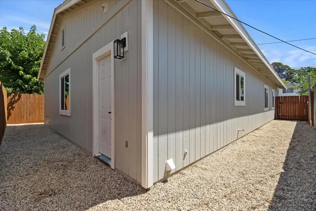 $390,000 | 1322 High Street, Marysville, CA 95901