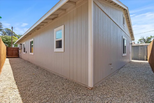$390,000 | 1322 High Street, Marysville, CA 95901