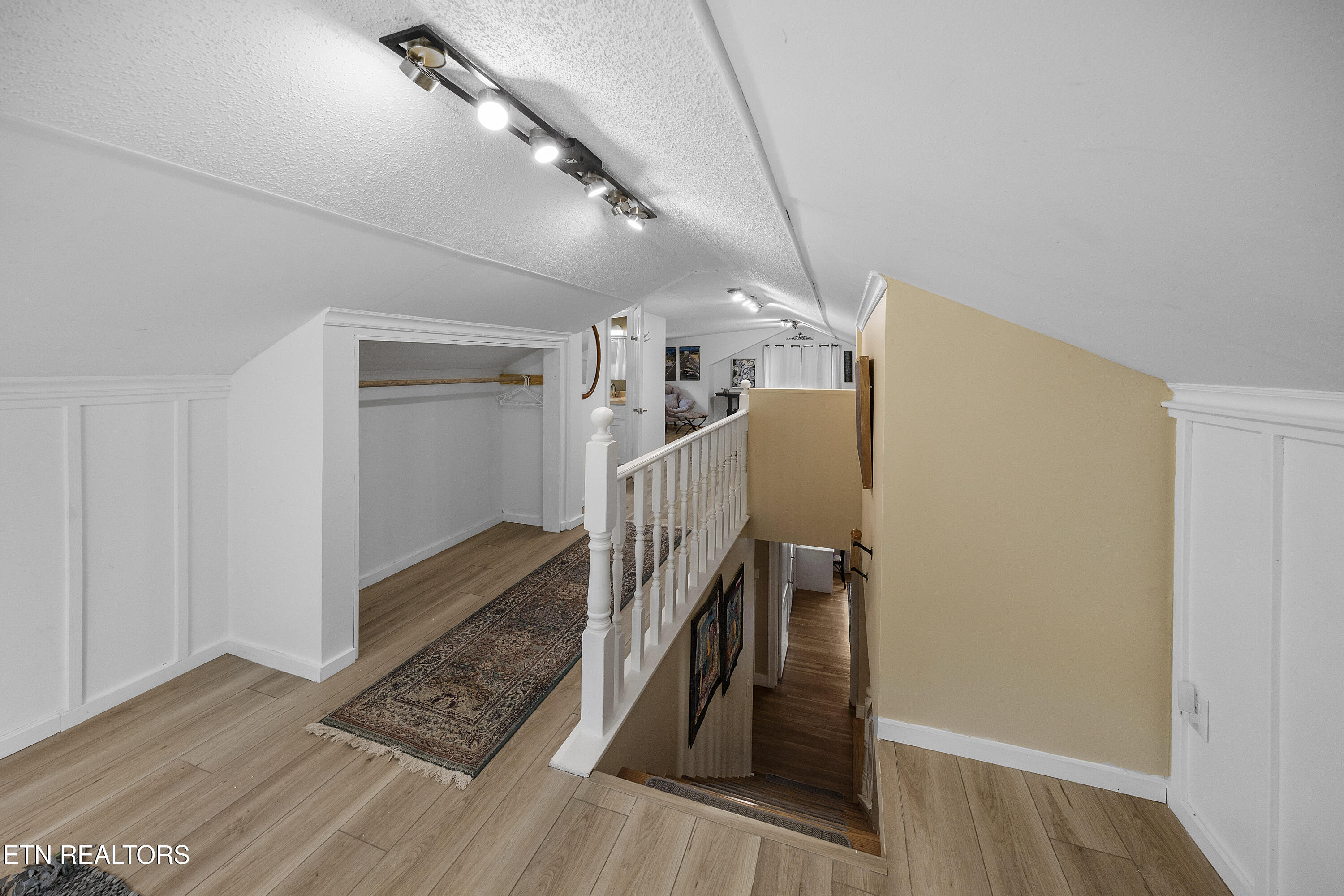 5444 Briercliff Road Knoxville, TN 37918 - Photo 26 of 47 L40A8050