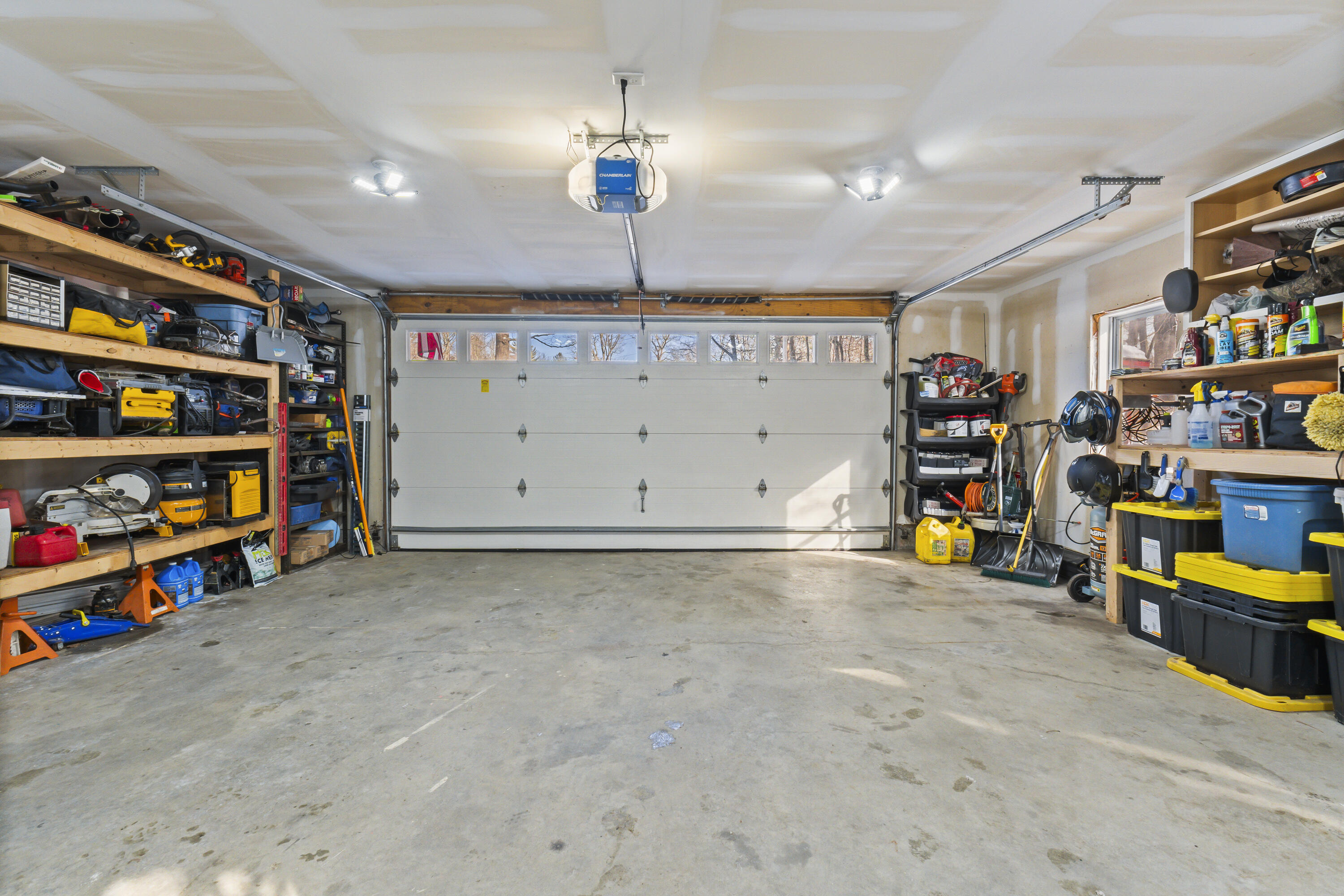93 Limerick Road Arundel, ME 04046 - Photo 68 of 79 93 Limerick Rd_163