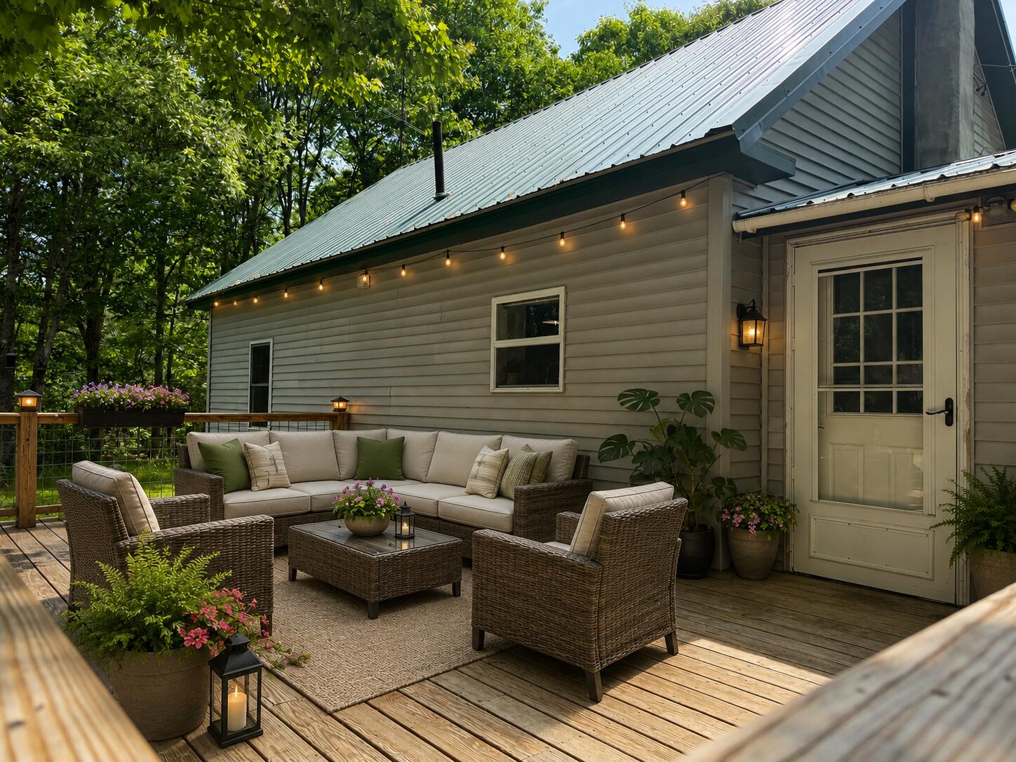 131 Weymouth Road Morrill, ME 04952 - Photo 17 of 53 ChatGPT Image Jun 9, 2026, 10_20_54 AM