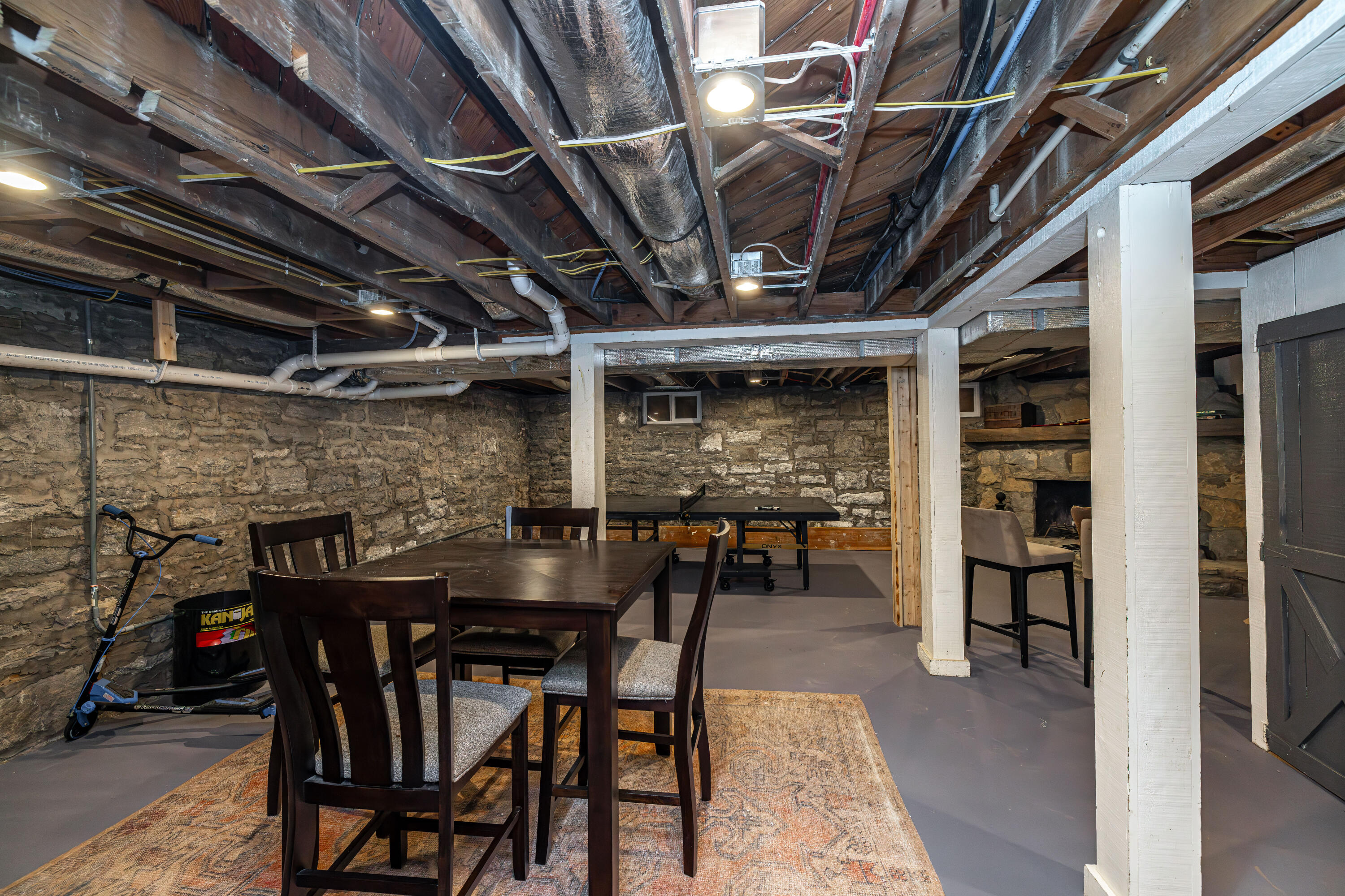 100 Chinoe Road Lexington, KY 40502 - Photo 75 of 78 1-71