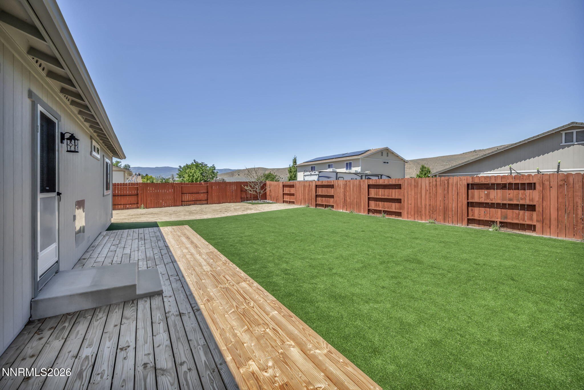 18277 Dustin Court Reno, NV 89508 - Photo 7 of 61 10-web-or-mls-18277-dustin-ct