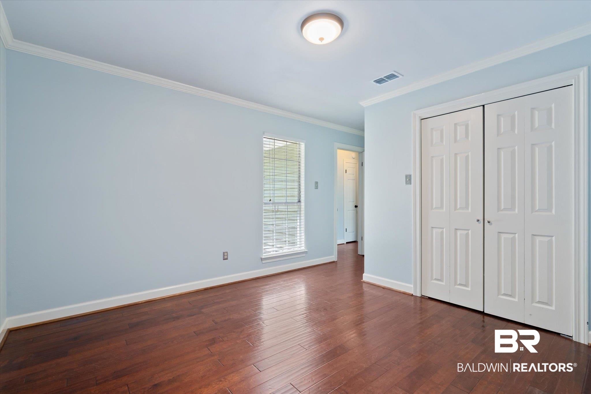 107 Nicole Place Daphne, AL 36526 - Photo 18 of 40 Third Bedroom