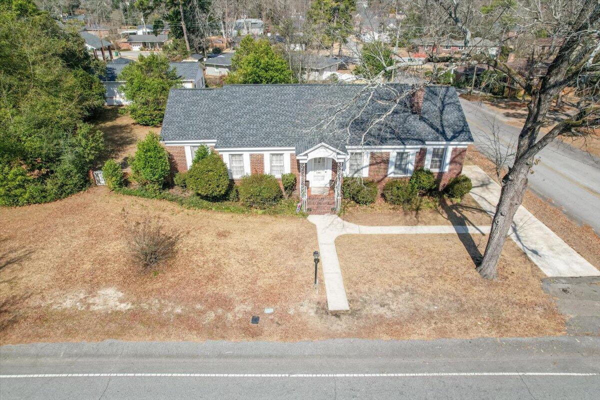 900 Naples Avenue Cayce, SC 29033 - Photo 7 of 47
