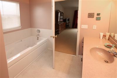 5487 Telluride Road Kalamazoo, MI 49009 - Photo 12 of 19 Additional Photo