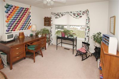 5487 Telluride Road Kalamazoo, MI 49009 - Photo 13 of 19 Additional Photo