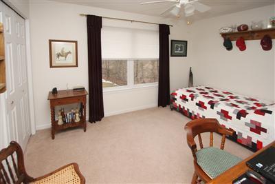 5487 Telluride Road Kalamazoo, MI 49009 - Photo 14 of 19 Additional Photo