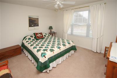 5487 Telluride Road Kalamazoo, MI 49009 - Photo 15 of 19 Additional Photo
