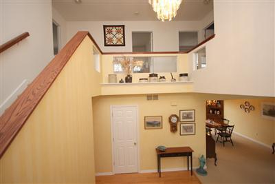 5487 Telluride Road Kalamazoo, MI 49009 - Photo 16 of 19 Additional Photo