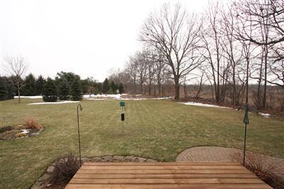 5487 Telluride Road Kalamazoo, MI 49009 - Photo 17 of 19 Additional Photo