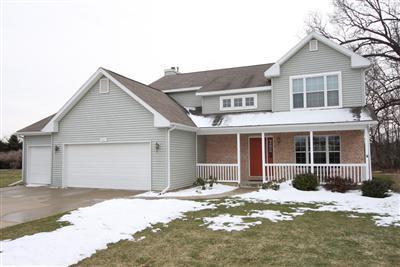 5487 Telluride Road Kalamazoo, MI 49009 - Photo 19 of 19 Additional Photo