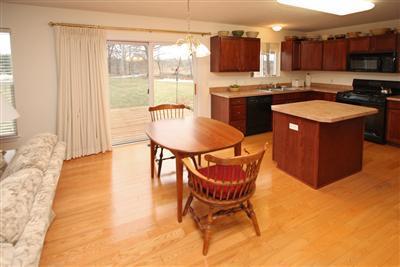 5487 Telluride Road Kalamazoo, MI 49009 - Photo 3 of 19 Additional Photo
