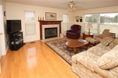 5487 Telluride Road Kalamazoo, MI 49009 - Photo 4 of 19 Additional Photo