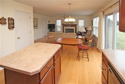 5487 Telluride Road Kalamazoo, MI 49009 - Photo 5 of 19 Additional Photo