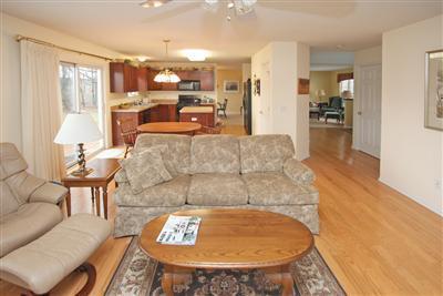 5487 Telluride Road Kalamazoo, MI 49009 - Photo 6 of 19 Additional Photo
