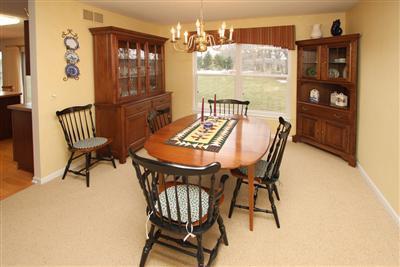 5487 Telluride Road Kalamazoo, MI 49009 - Photo 7 of 19 Additional Photo