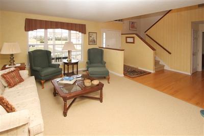 5487 Telluride Road Kalamazoo, MI 49009 - Photo 8 of 19 Additional Photo