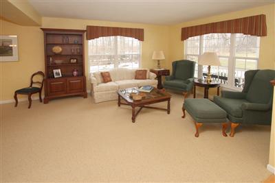 5487 Telluride Road Kalamazoo, MI 49009 - Photo 9 of 19 Additional Photo