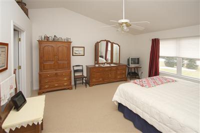 5487 Telluride Road Kalamazoo, MI 49009 - Photo 10 of 19 Additional Photo