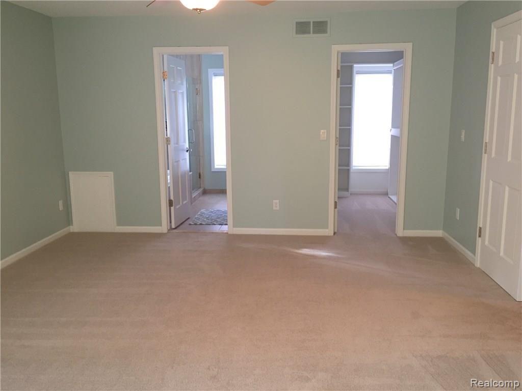 1044 Hidden Lane Rochester Hills, MI 48309 - Photo 30 of 46