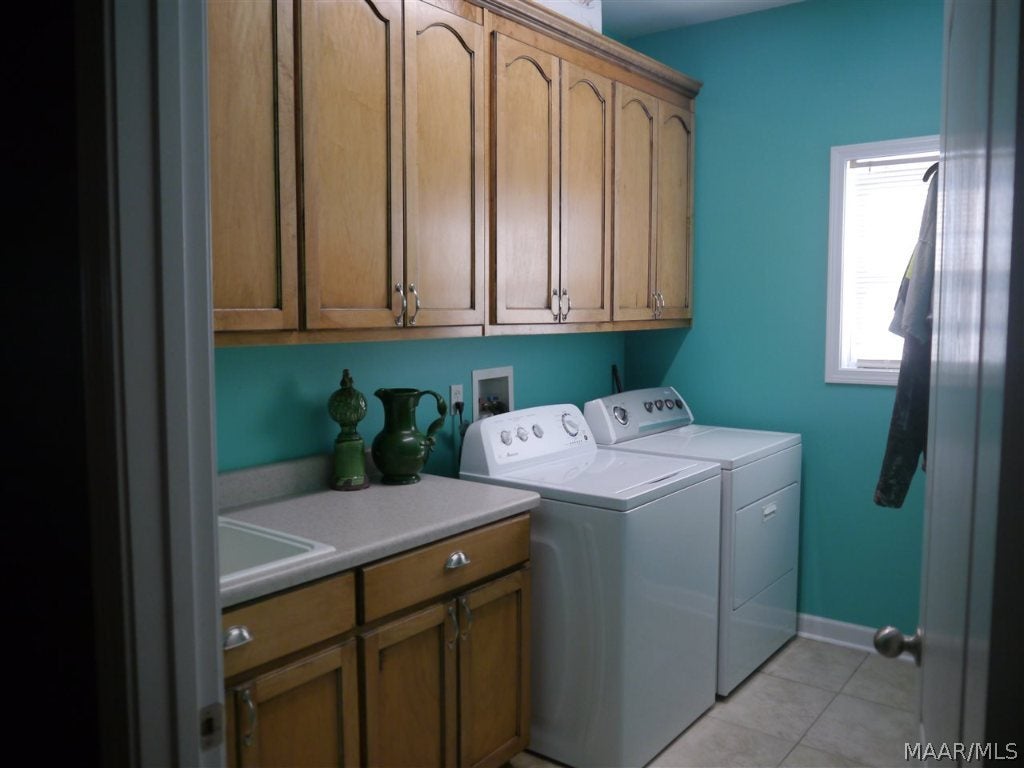 2754 Wicksburg Road Newton, AL 36352 - Photo 18 of 36 Gallery Image 18