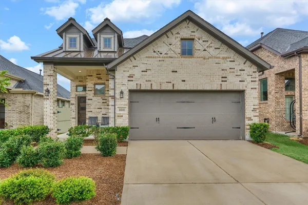 $352,000 | 10545 Wild Chives, Conroe, TX 77385
