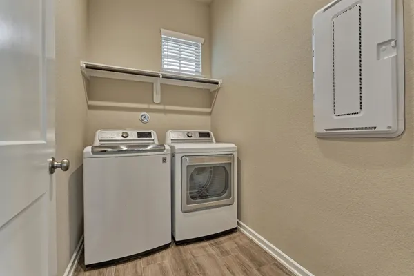 $352,000 | 10545 Wild Chives, Conroe, TX 77385
