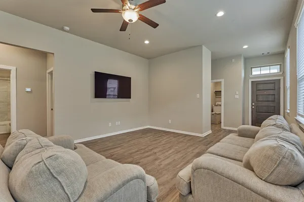 $352,000 | 10545 Wild Chives, Conroe, TX 77385