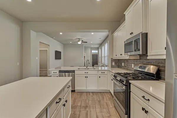 $352,000 | 10545 Wild Chives, Conroe, TX 77385