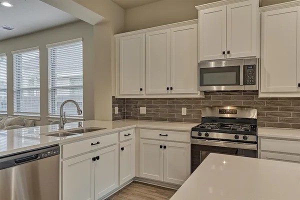 $352,000 | 10545 Wild Chives, Conroe, TX 77385