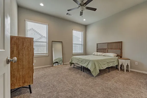 $352,000 | 10545 Wild Chives, Conroe, TX 77385
