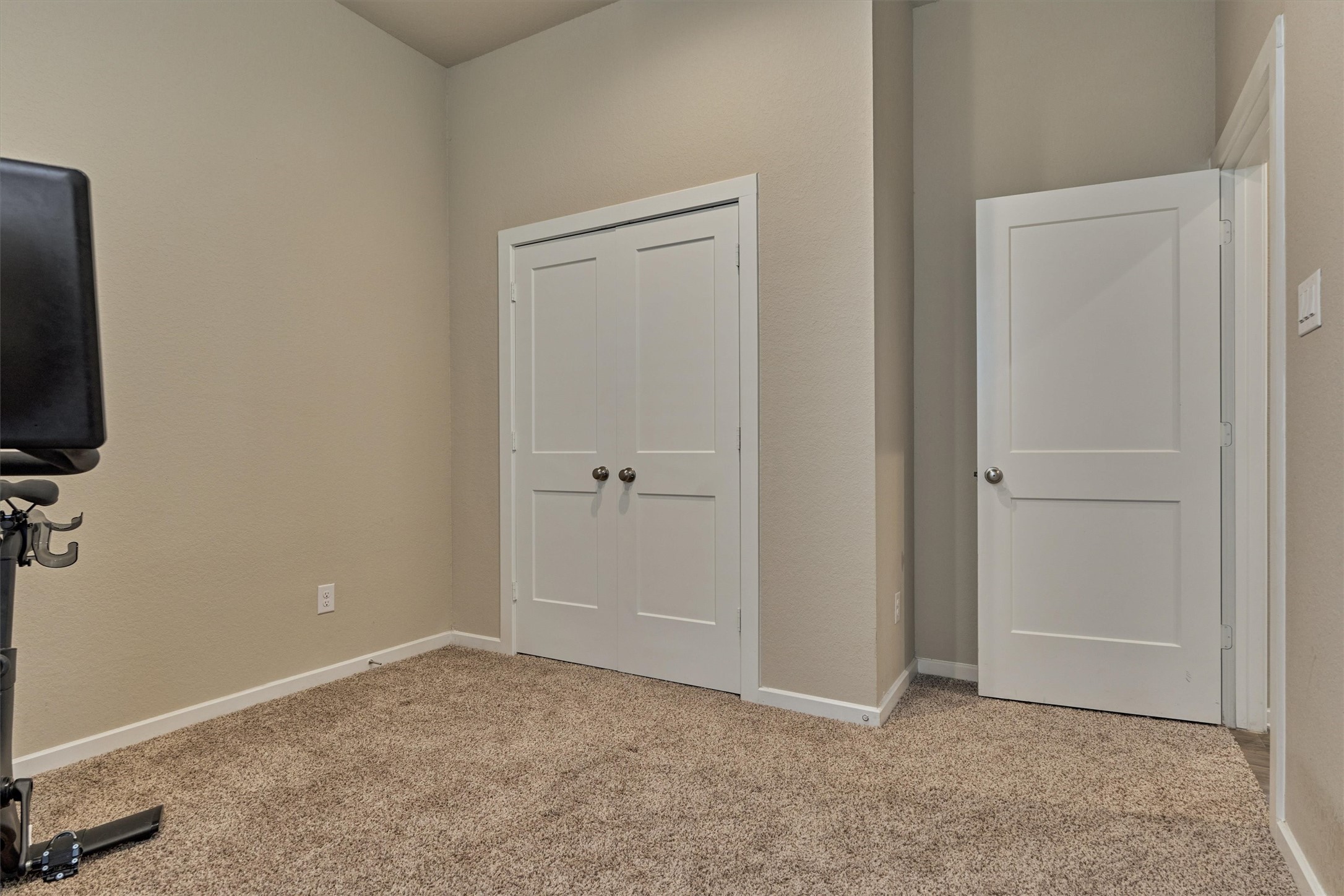 10545 Wild Chives Conroe, TX 77385 - Photo 27 of 34 a view of an empty room