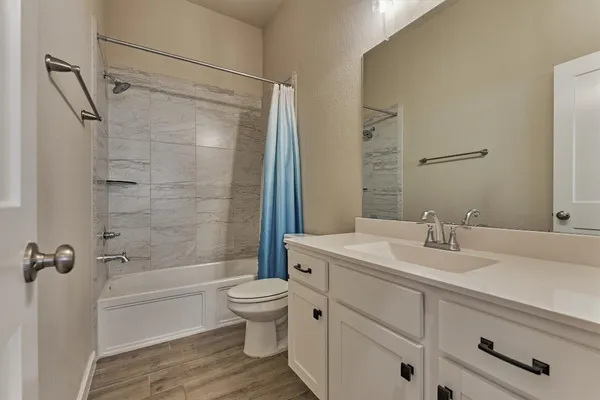 $352,000 | 10545 Wild Chives, Conroe, TX 77385