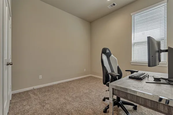 $352,000 | 10545 Wild Chives, Conroe, TX 77385