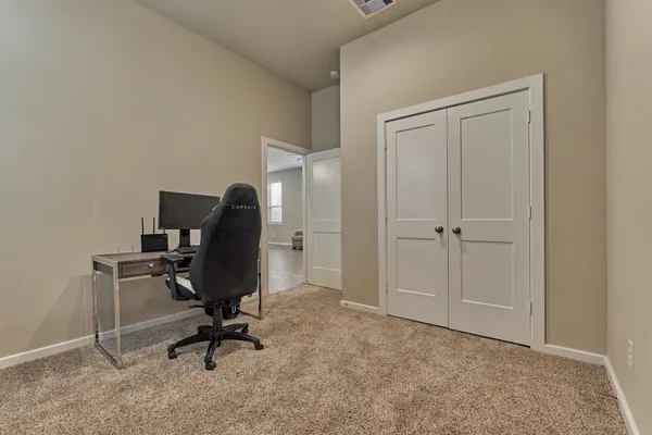 $352,000 | 10545 Wild Chives, Conroe, TX 77385