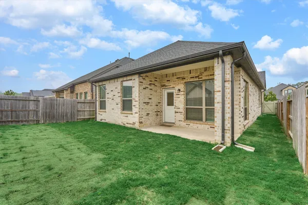 $352,000 | 10545 Wild Chives, Conroe, TX 77385